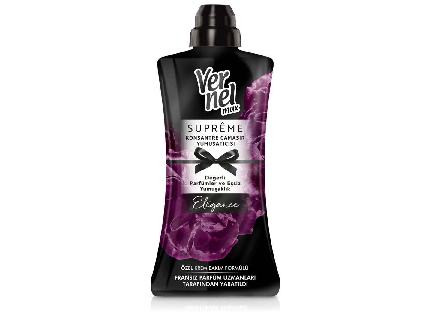 Vernel Supreme Elegance